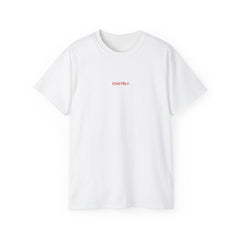 In love with every blonde here tee